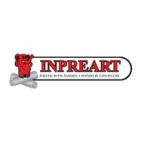 inpreart-indústria-de-pre-moldados-e-artefatos-de-concreto-squarelogo-1663579233844